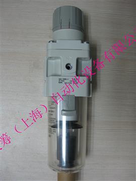 SMC過濾減壓閥AW40-F04BDG-A